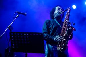 james-senese-foto-concerto-bologna-2